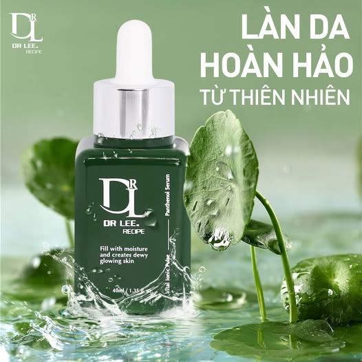 Skincare Tối Giản Trong 3 Bước – Giải Pháp Dưỡng Da Thông Minh Cho Cuộc Sống Bận Rộn