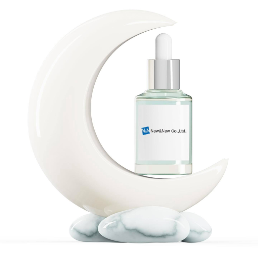 GIA CÔNG SERUM B5 PHỤC HỒI DA