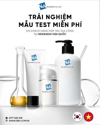 GIA CÔNG BỘ DƯỠNG NGĂN  NGỪA VÀ LÀM CHẬM CÁC GIAI ĐOẠN HÌNH THÀNH NÁM