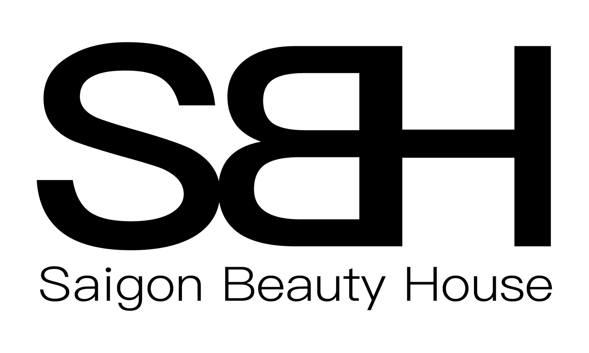 Chiết xuất nấm Chaga trong mỹ phẩm: Công dụng, lợi ích và những điều cần biết