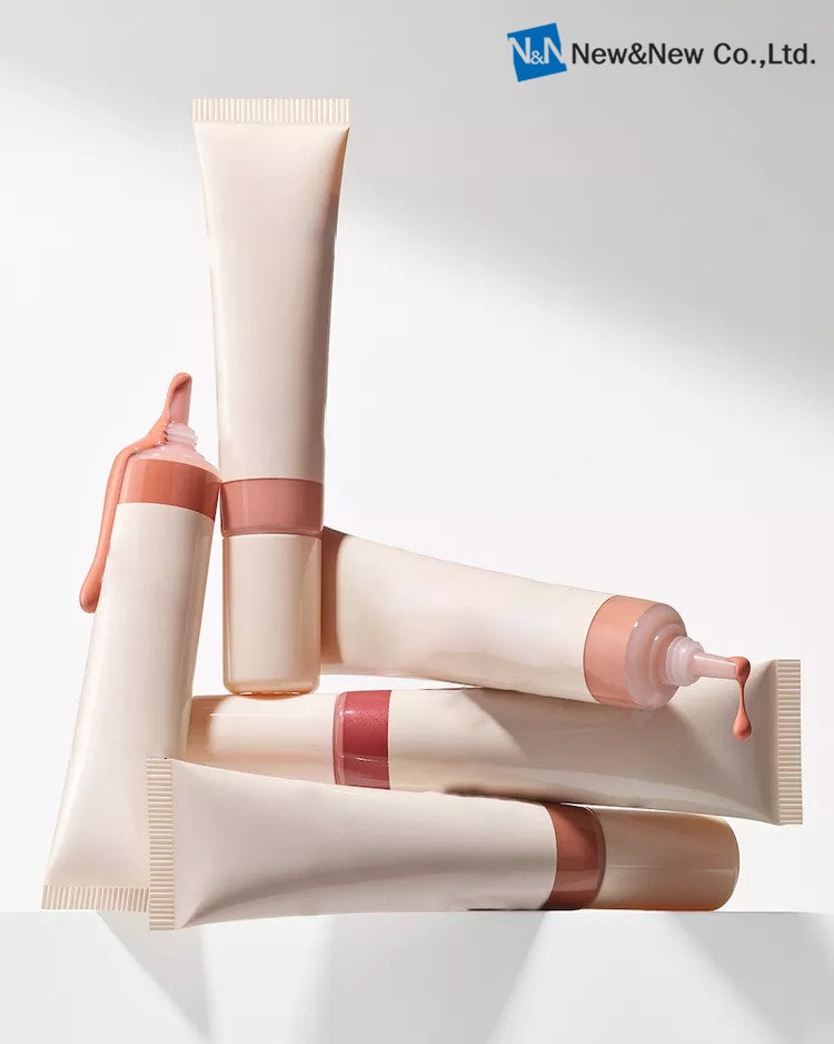 GIA CÔNG KEM NỀN ĐA NĂNG<